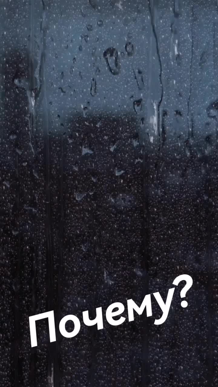 @🖤 _samaposebe_🖤
