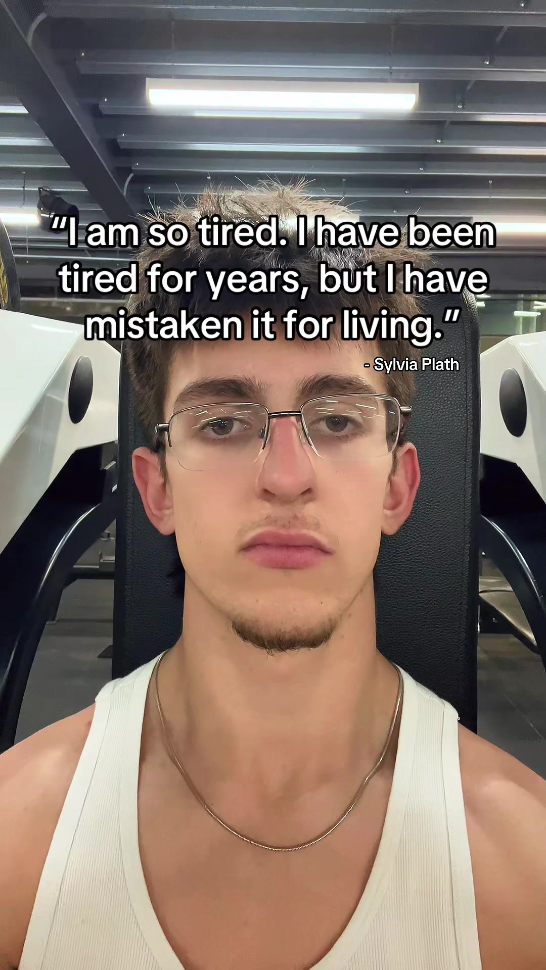 @sam
