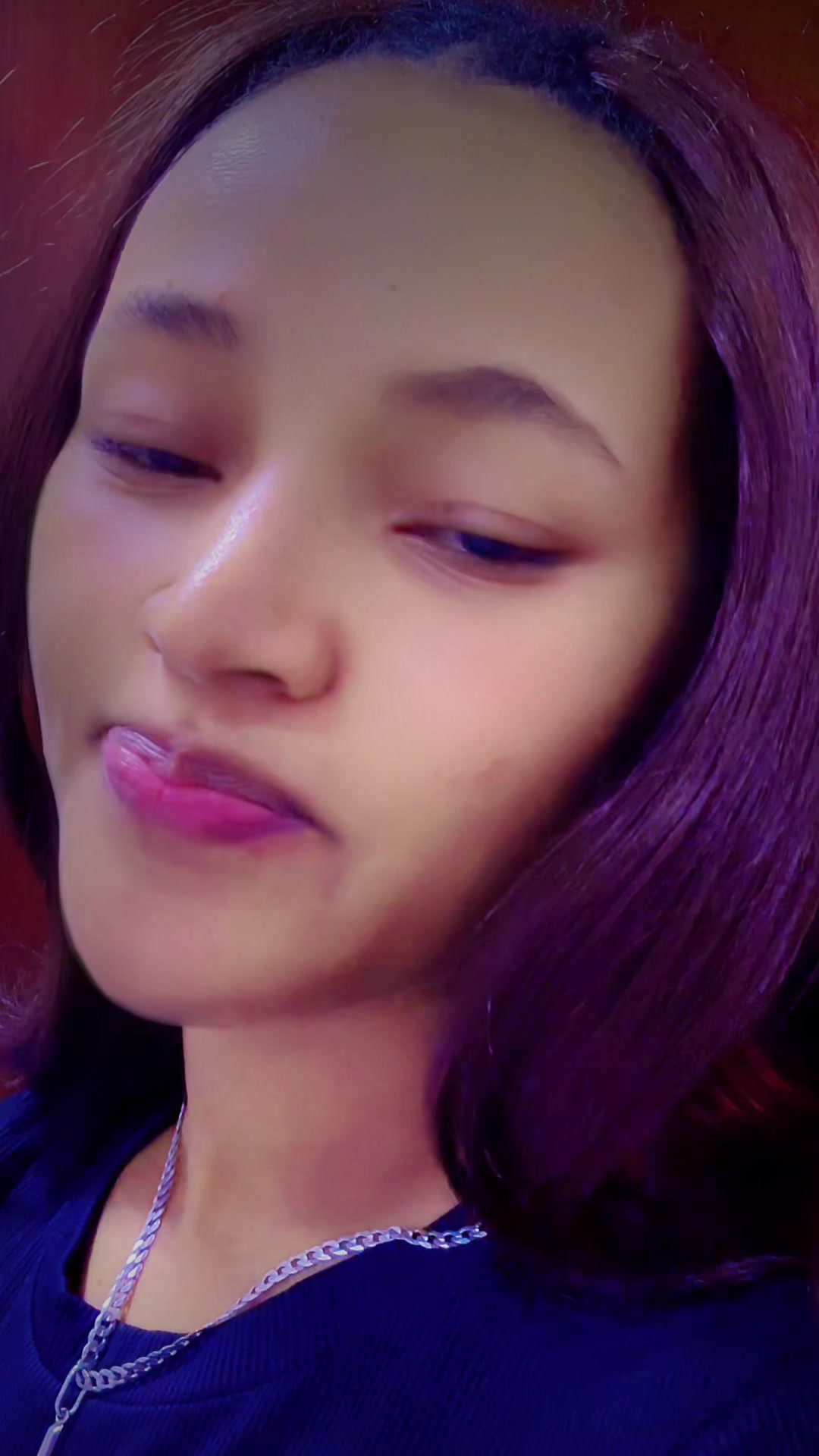 @Tesfeu Jesus loveโ๏ธ๐ค