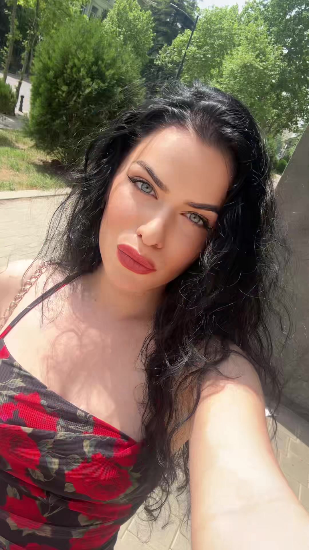 @๐Sofia_fit๐