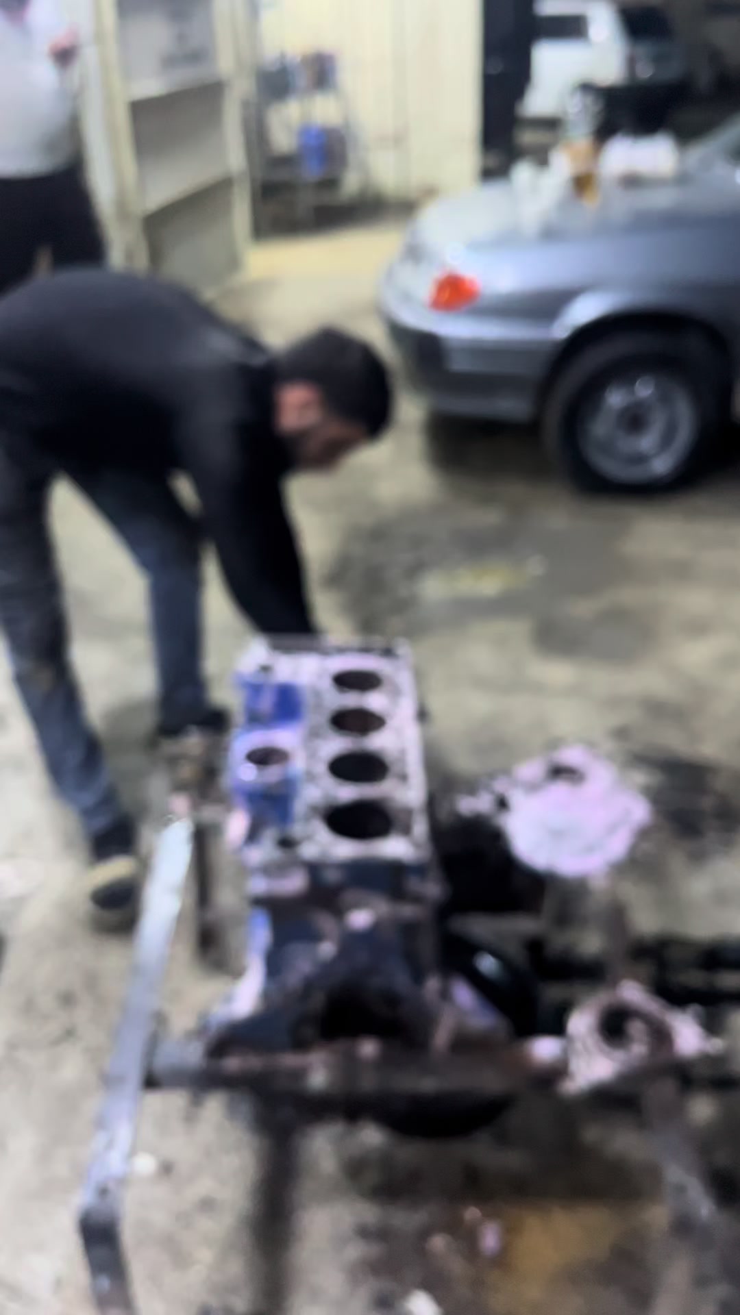 @سخ420