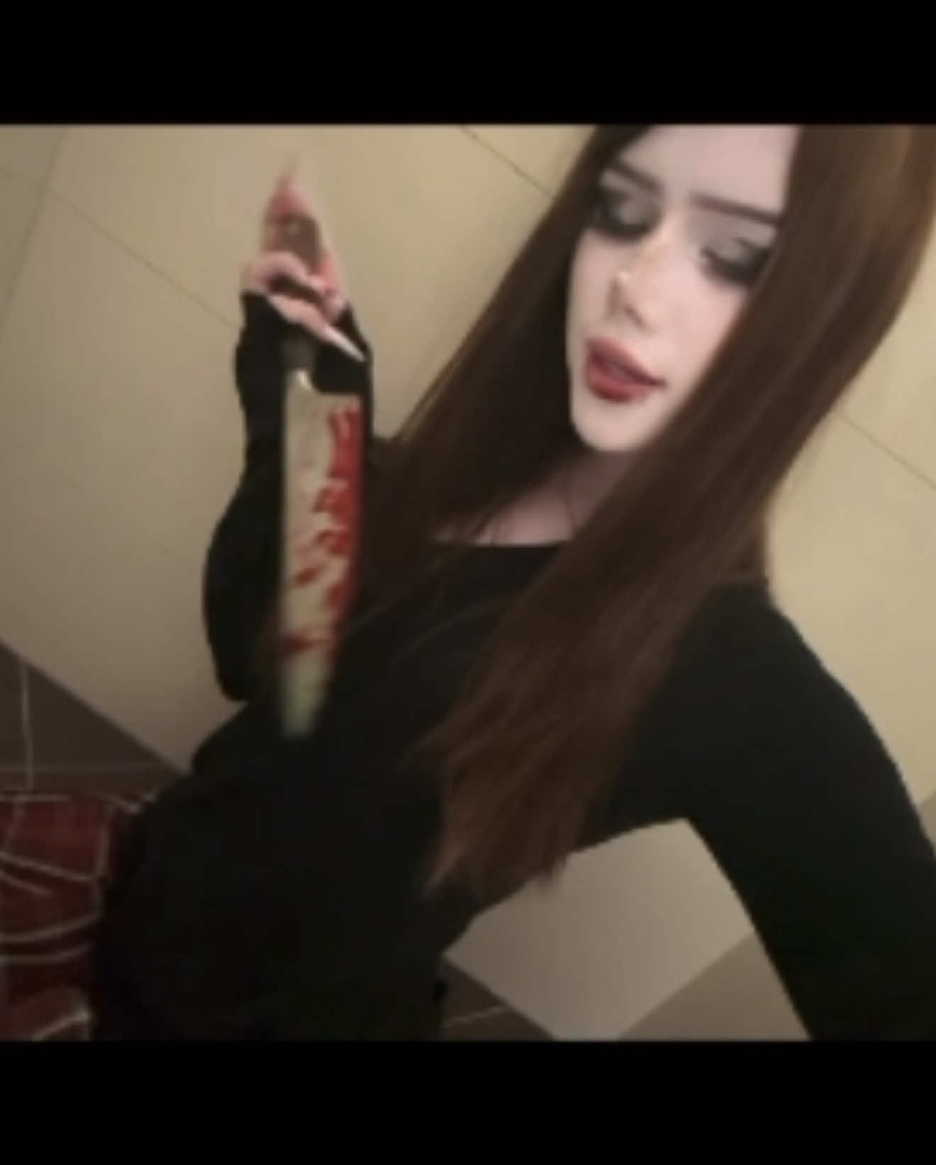 @skrrrmilya