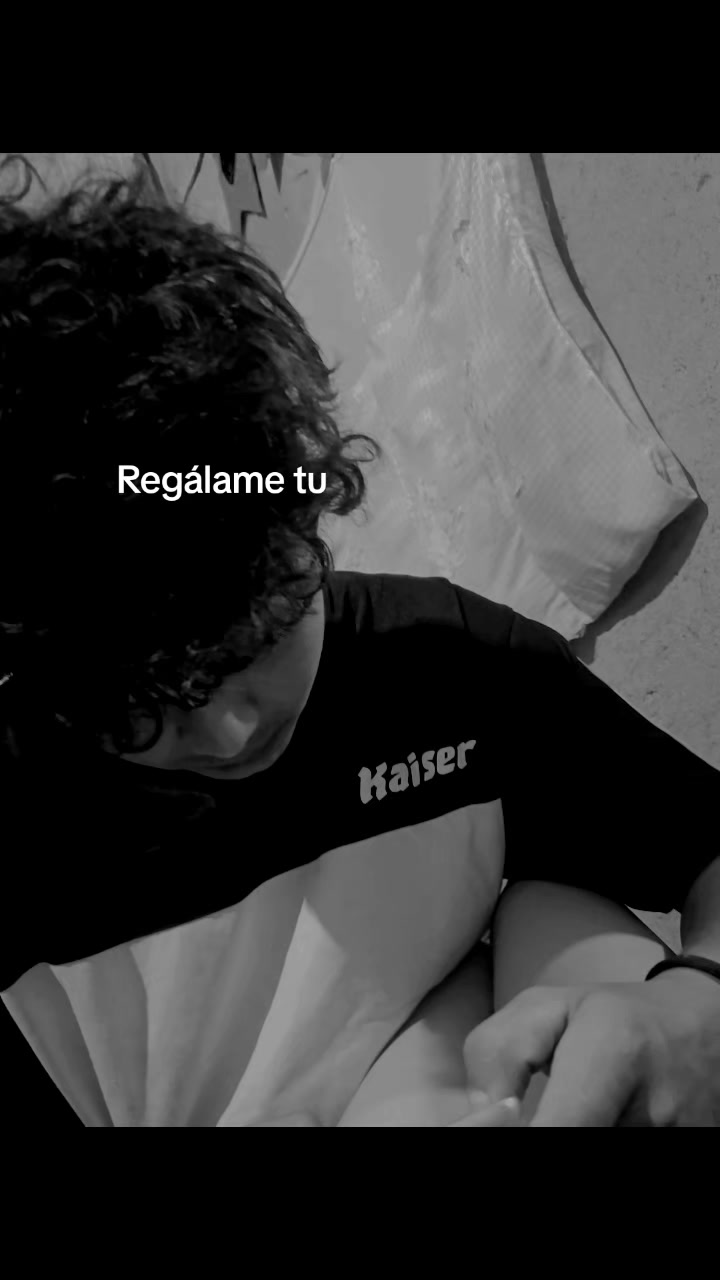 @salome<3