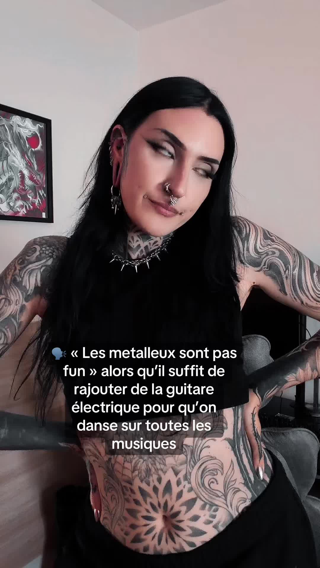 @𝕽𝖔𝖒𝖞 𝖂𝖎𝖈𝖐𝖊𝖉