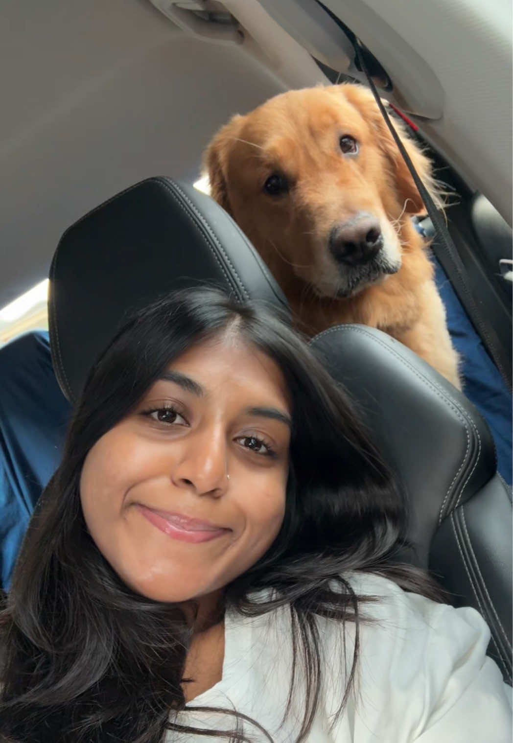 @Sharuuu 🌸