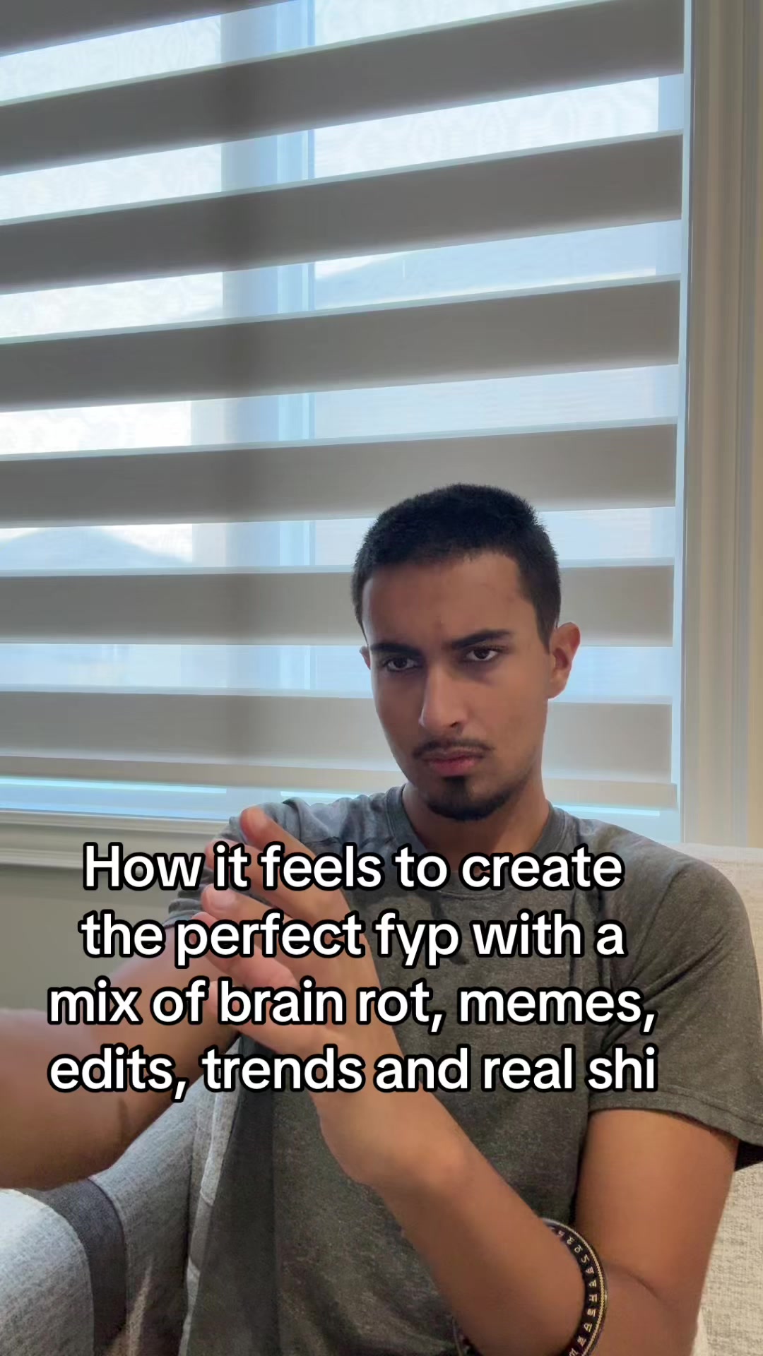 @gurmensran