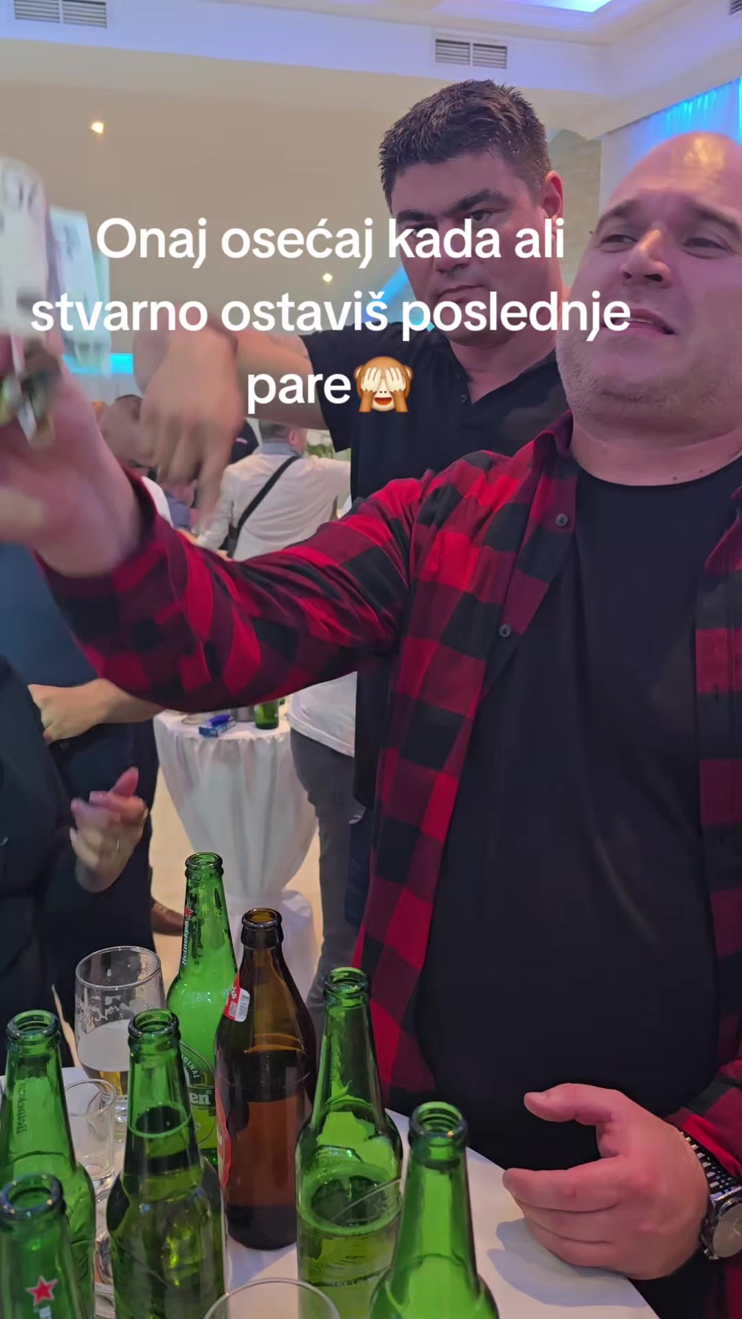 @Blagoje23