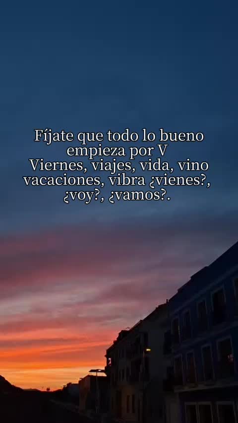 @David Quintanilla Lino