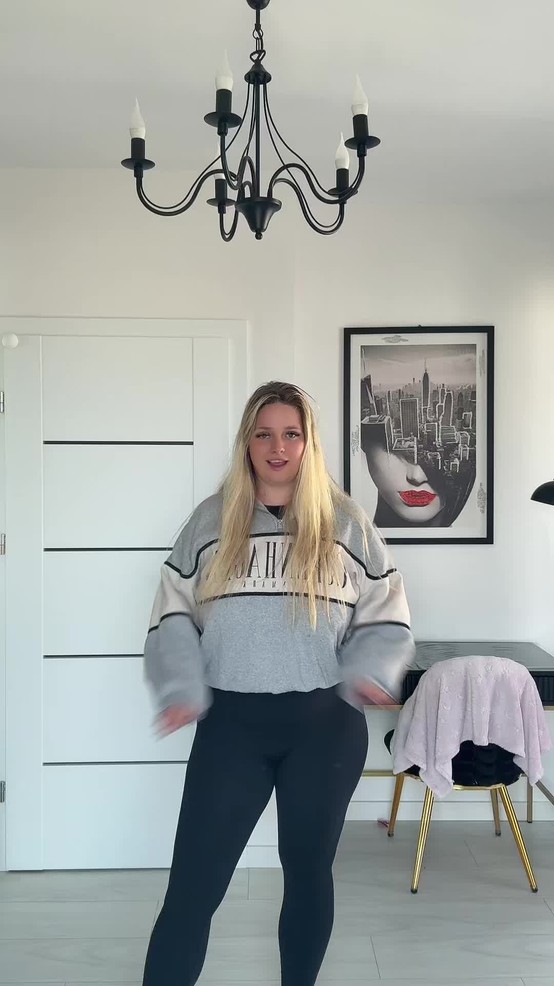 @xurexus1