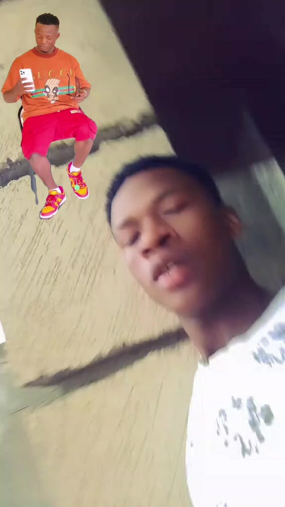 @Prince Roméo