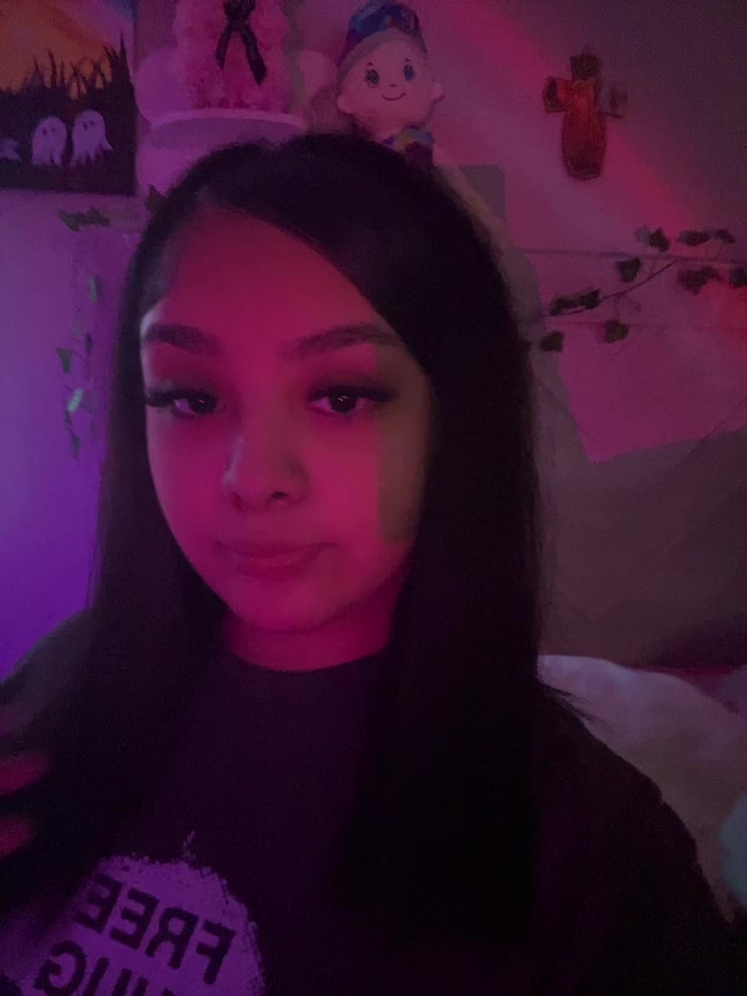 @𝐜𝐚𝐦𝐢💟