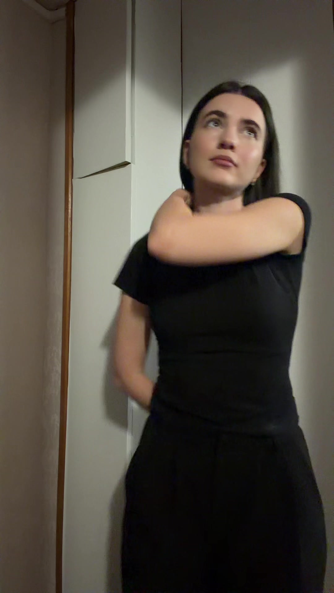 @zoyazoyazoya