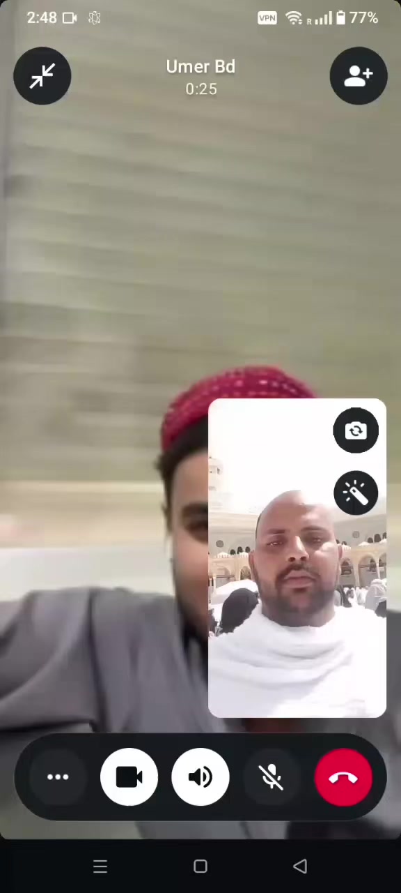 @RanaUmer7031
