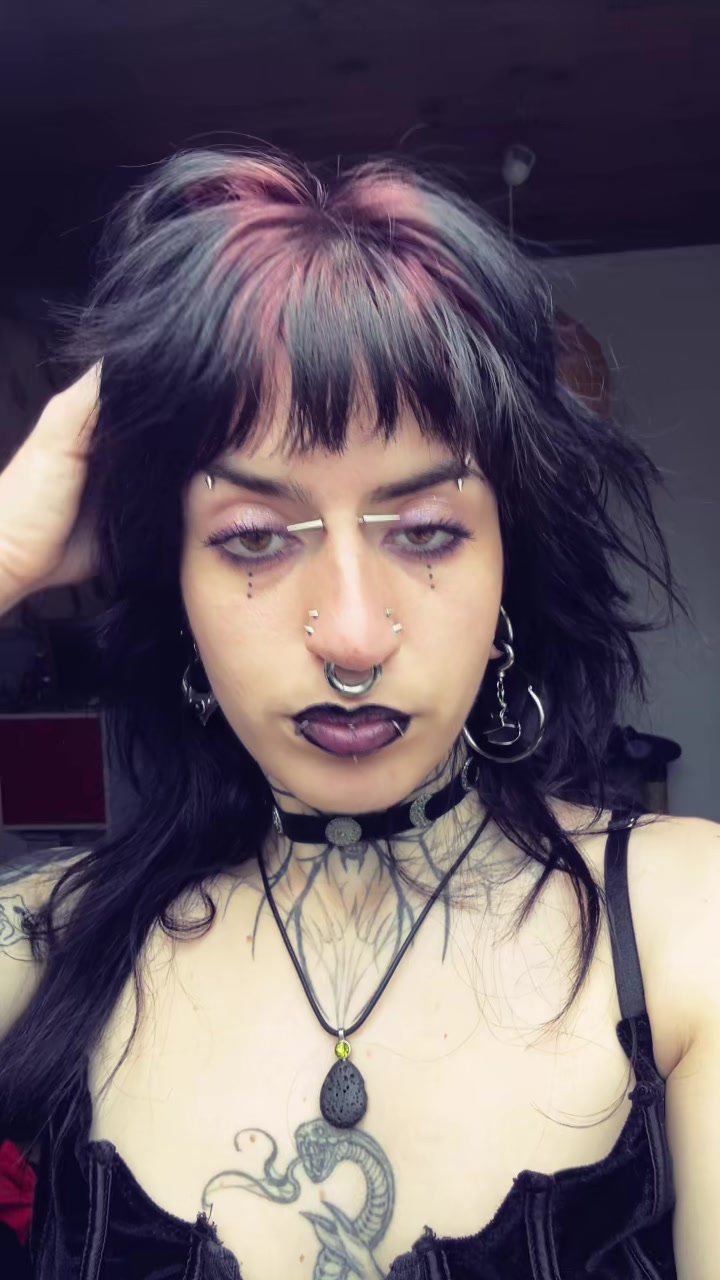 @🦇🕷️𝕸𝖆𝖗𝖎𝖔𝖓🕷️🦇