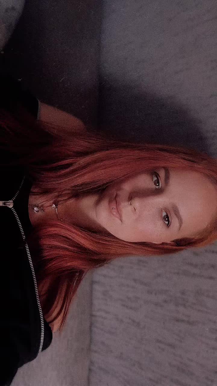 @🥀patty🥀