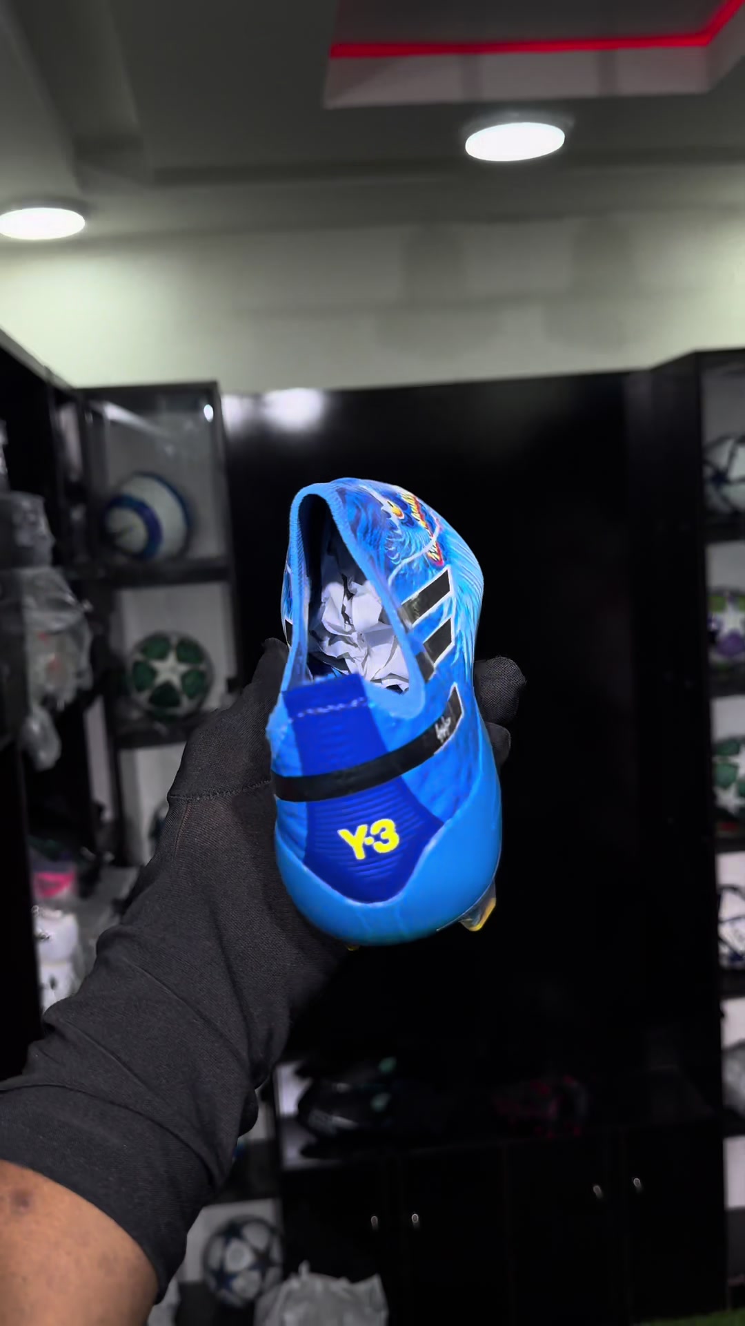 @Quality__sport__wears
