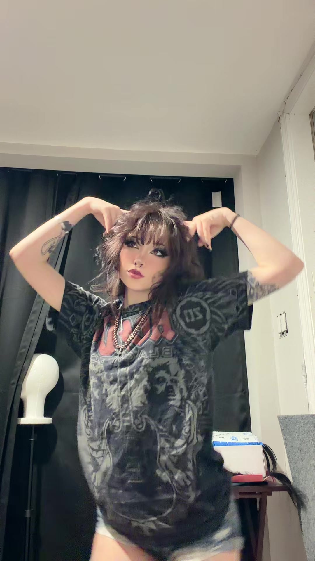 @Gothpimpbitcxh