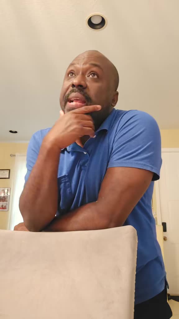 @Tesla