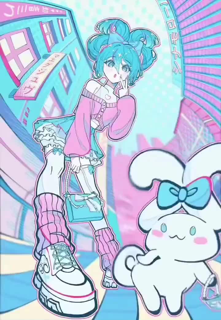 @☆彡彡&sigma;zєяミミ☆