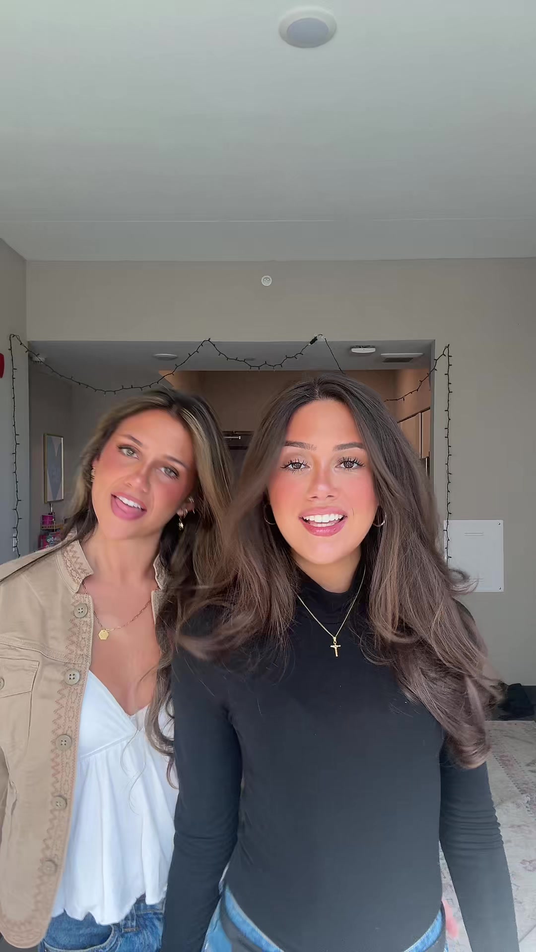 @sophia duarte