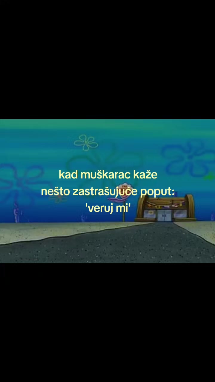 @𖹭 𝑫 𝑰 𝑽 𝑰 𝑵 𝑬 𖹭