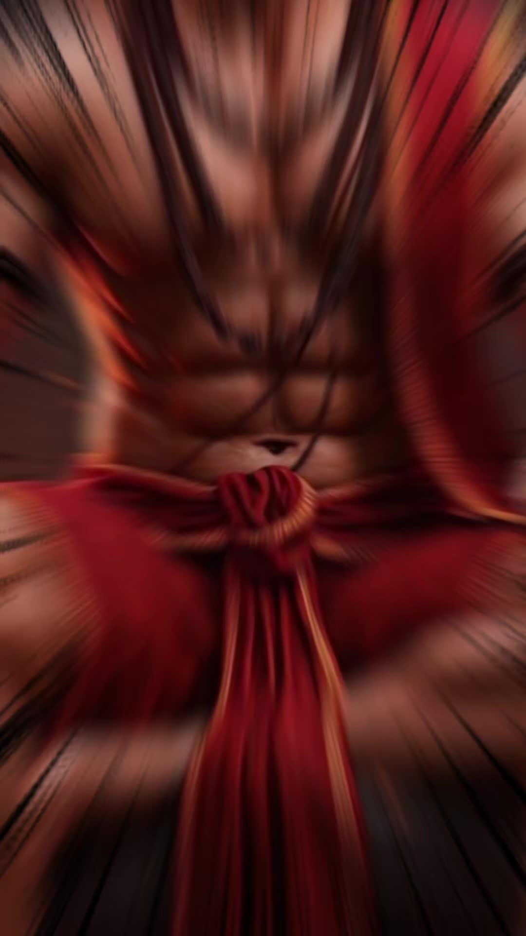 @Dino