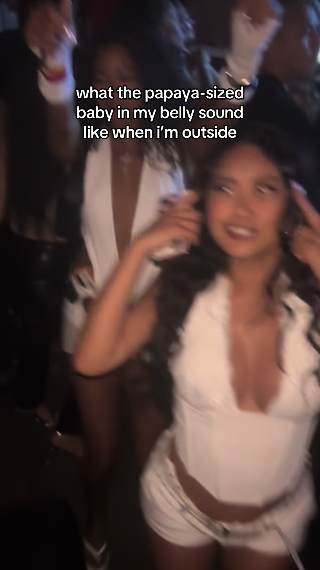 @ginawyd