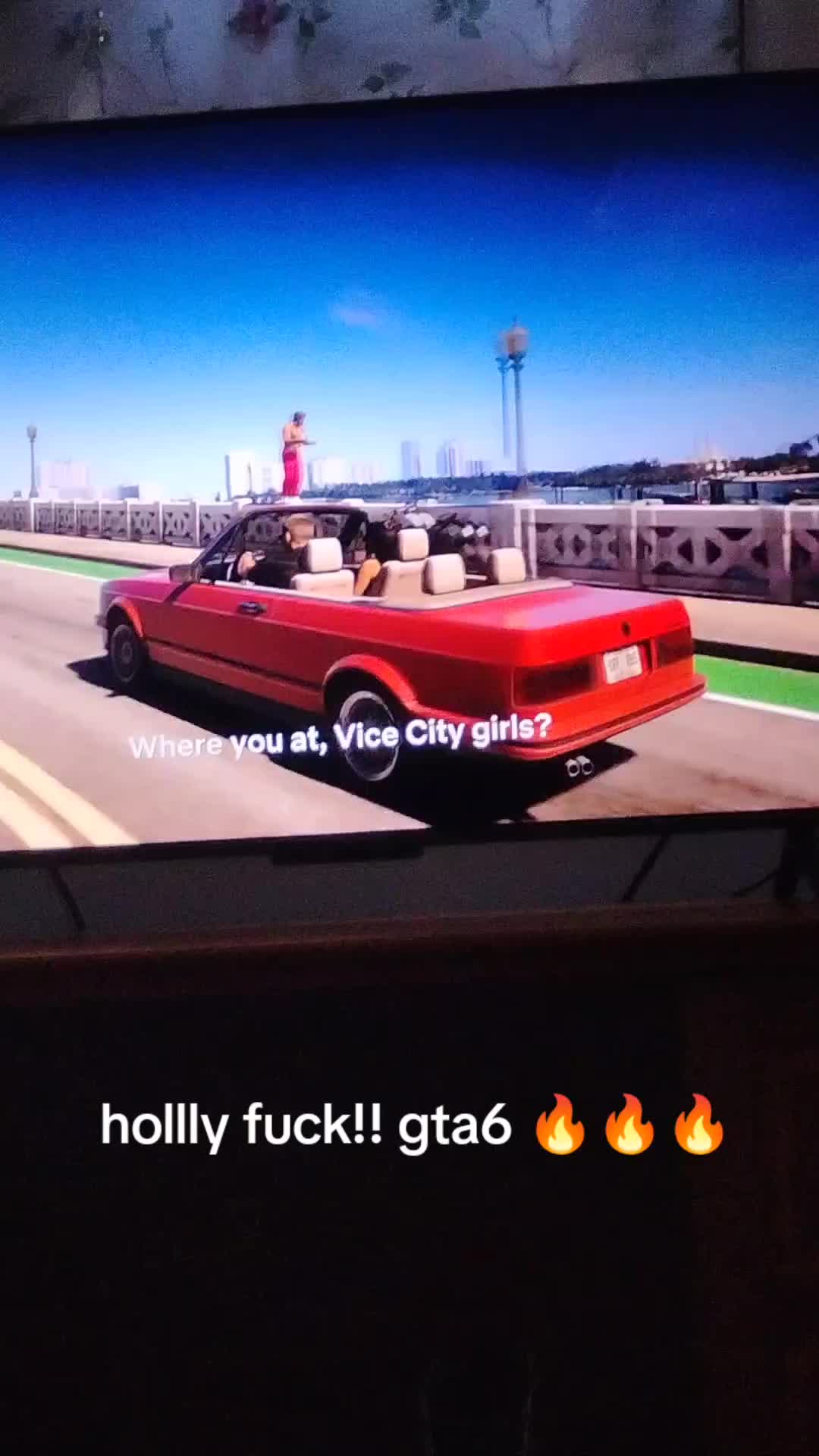 @Mark the soberman🙏🙏💯