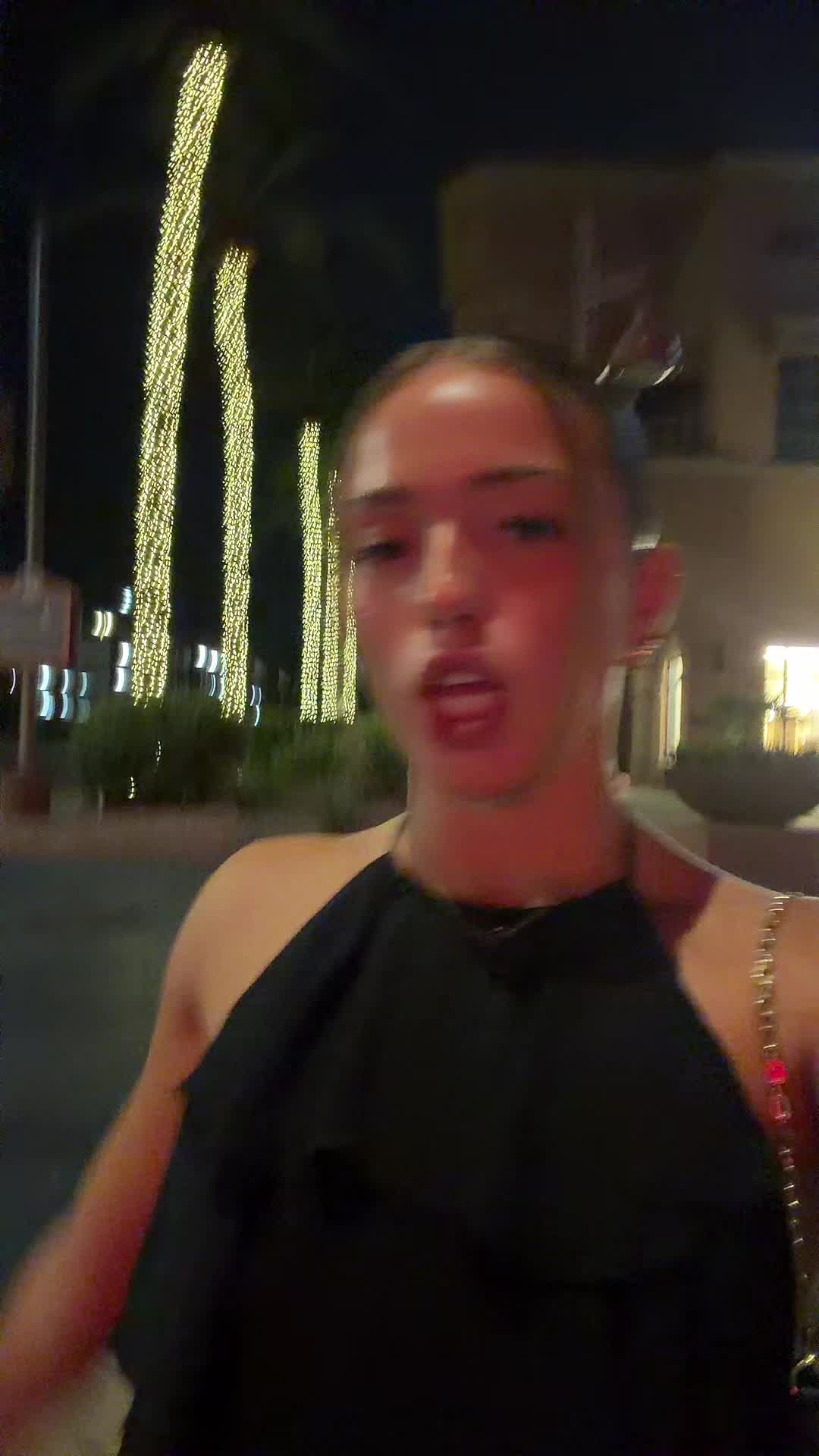 @Isabellajackson