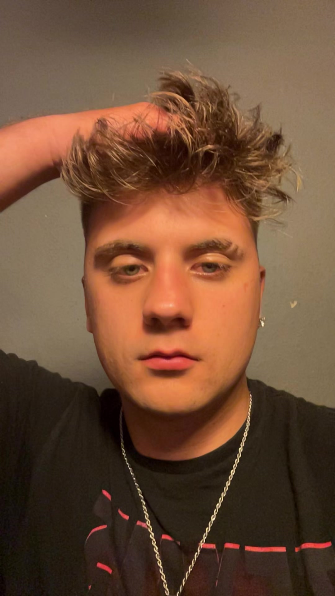 @danieldavisII