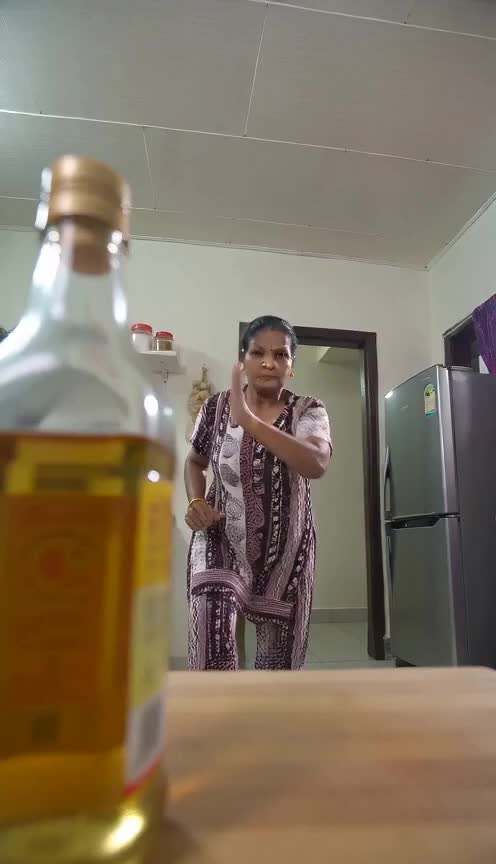 @vasantha