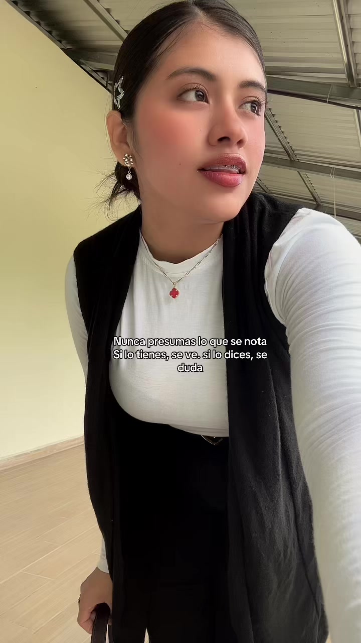 @𝓙𝓪𝓴𝓮𝓵𝔂𝓷𝓮 𝓻𝓪𝓶𝓸𝓼💘