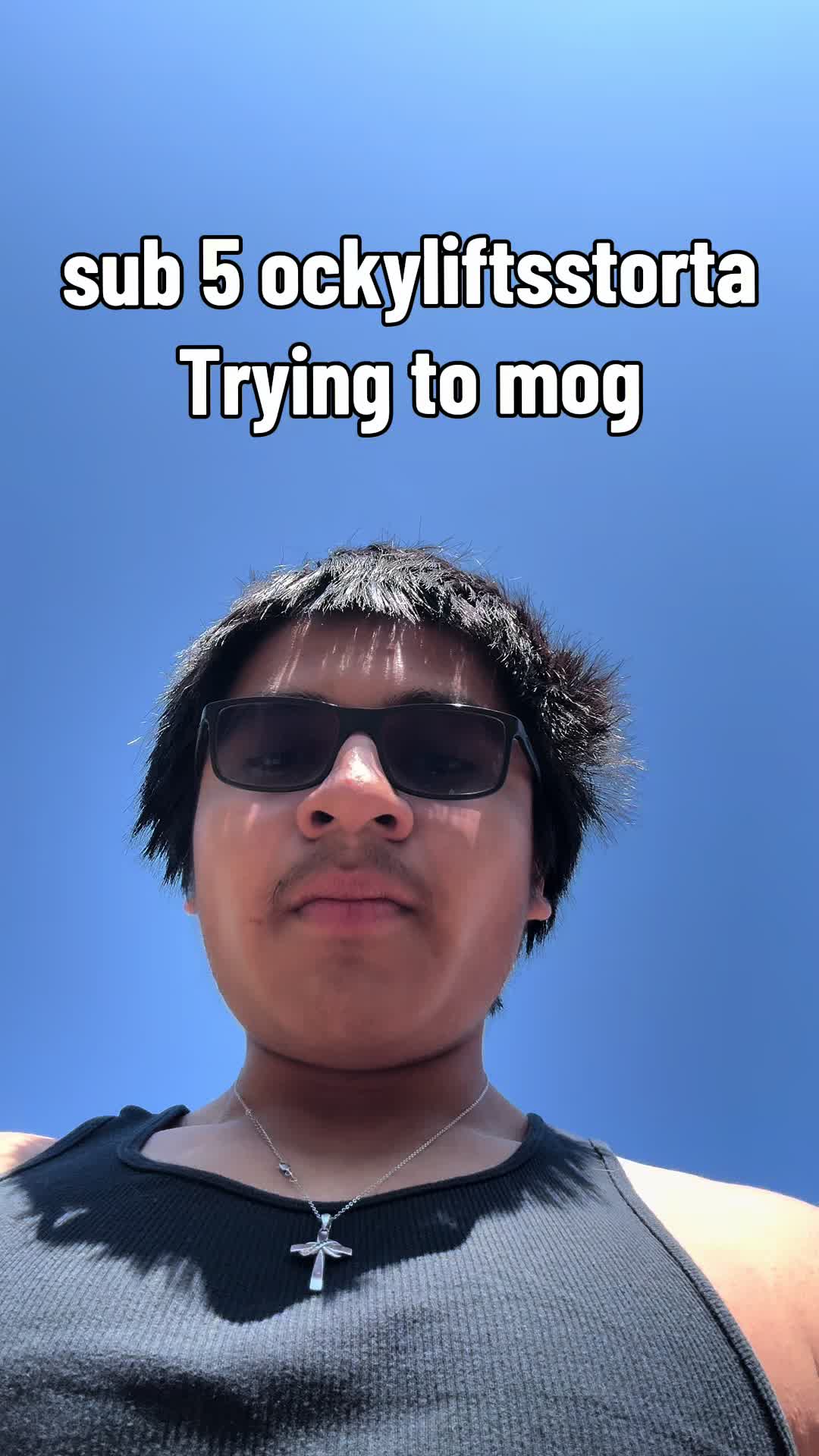 @ockyliftss