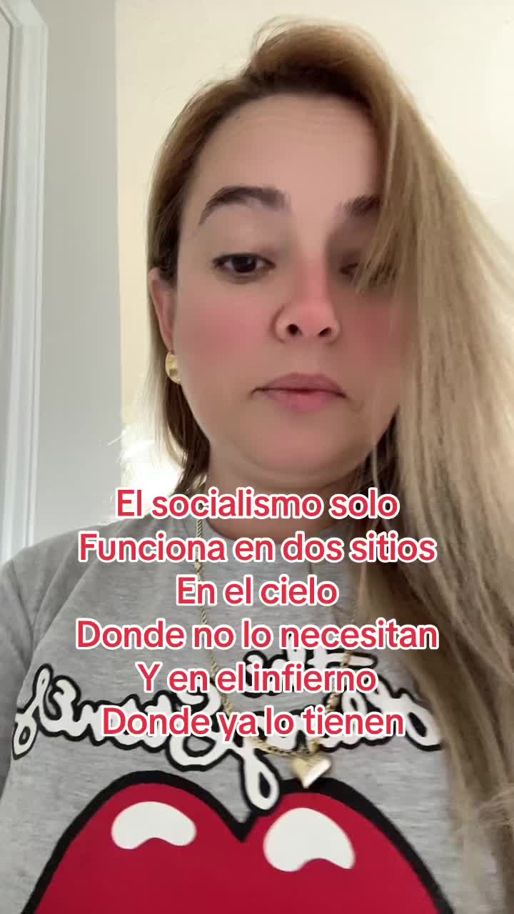 @katiafuentestrevi7🇨🇺