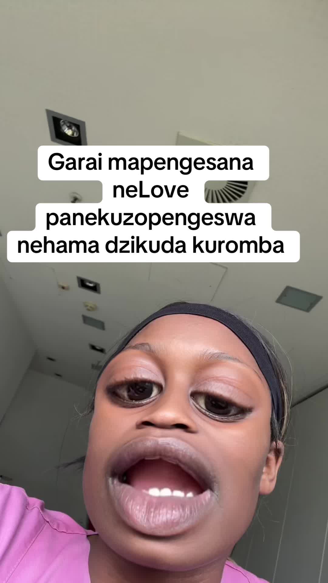 @zim_coolest_gogo