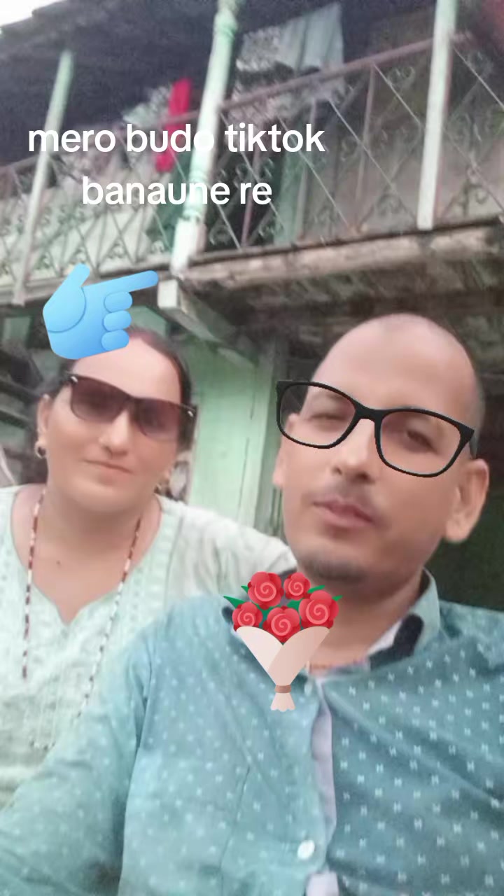 @sabitra@123