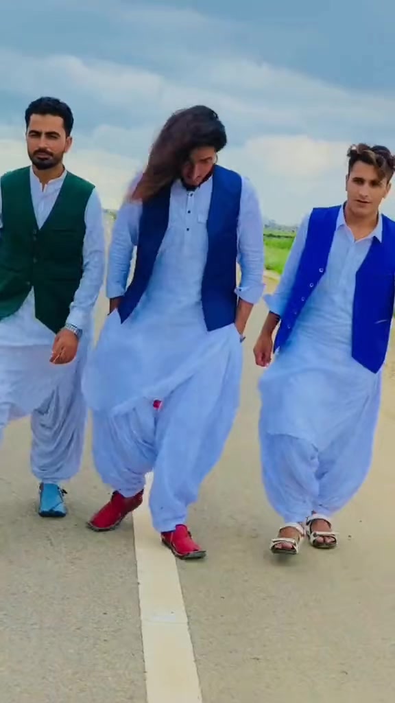 @navedkhan