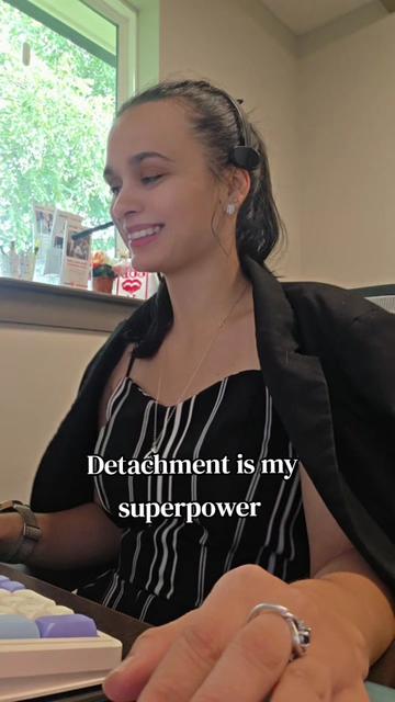@the.elevated.mama