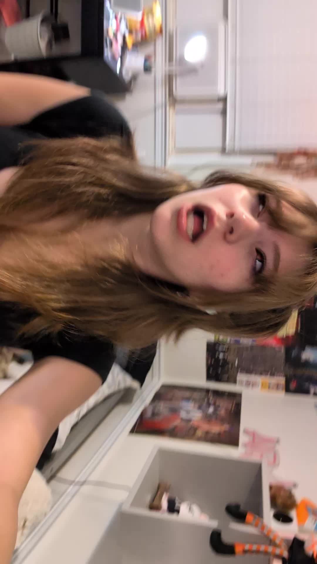 @☆RAHHHH☆