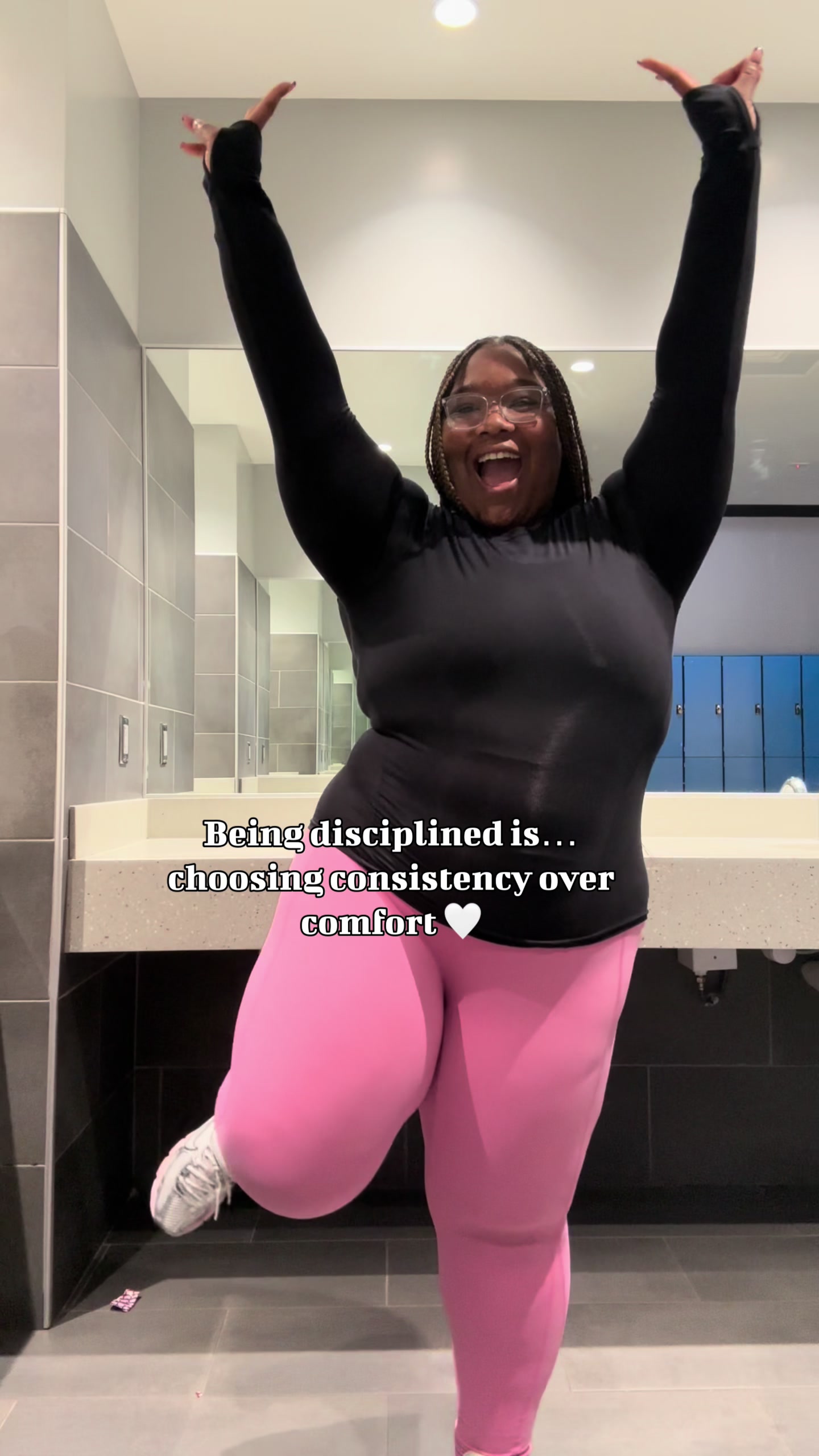 @Aishia| Wellness + VSG 💌