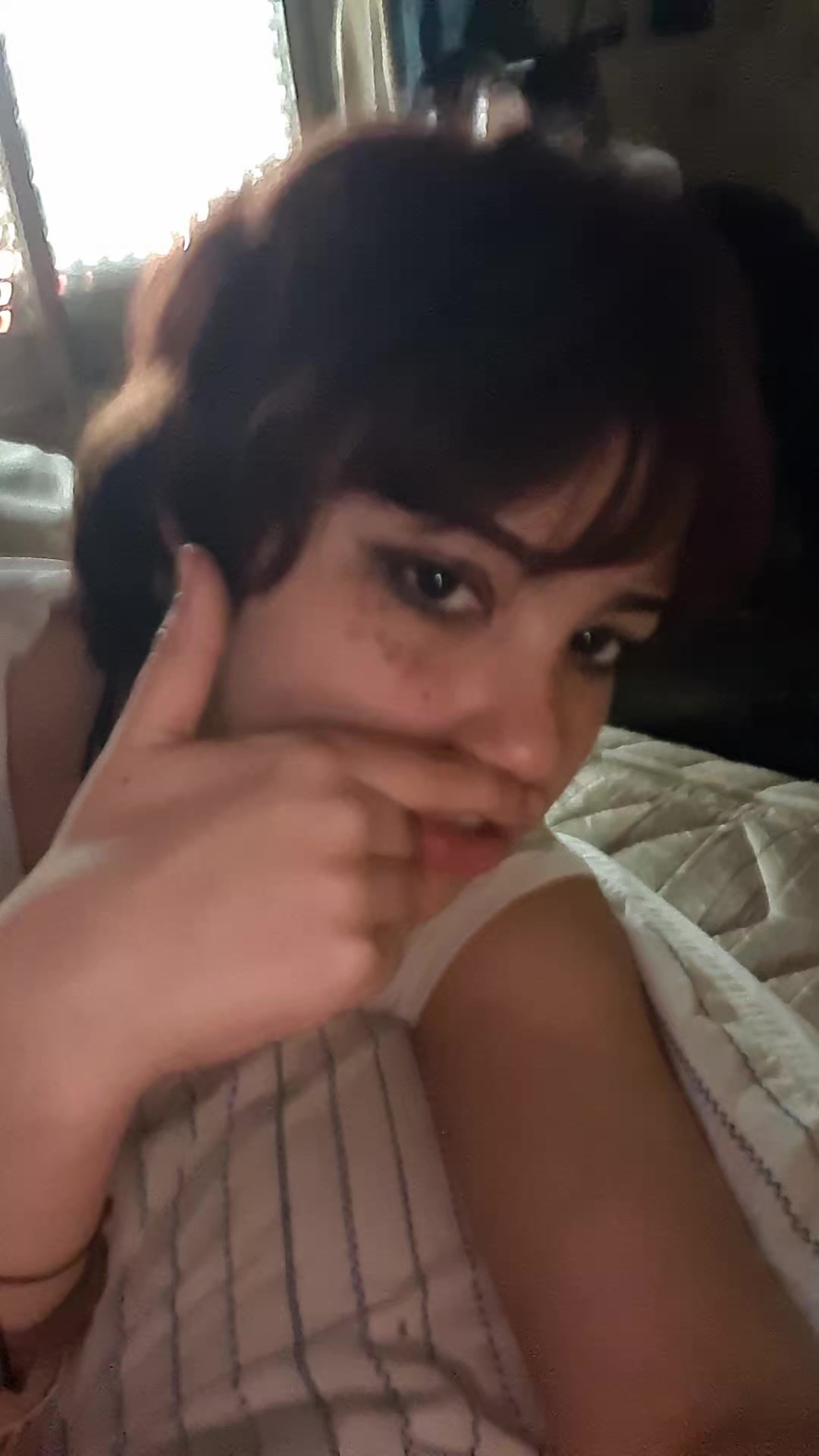 @Pajera