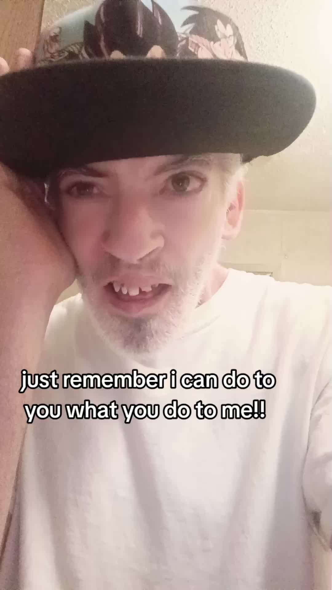 @Jacques Lopp