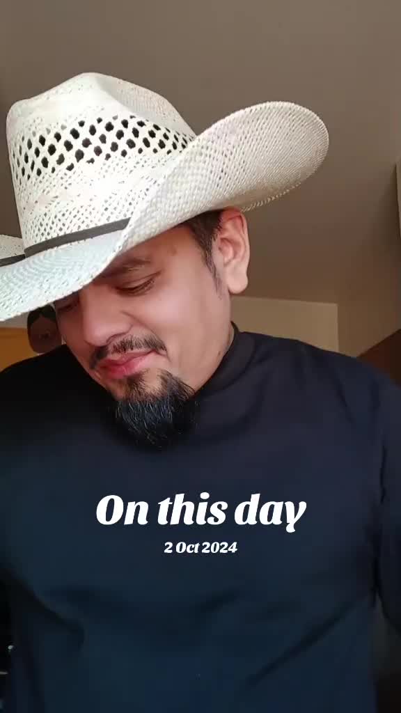 @Jordan_801