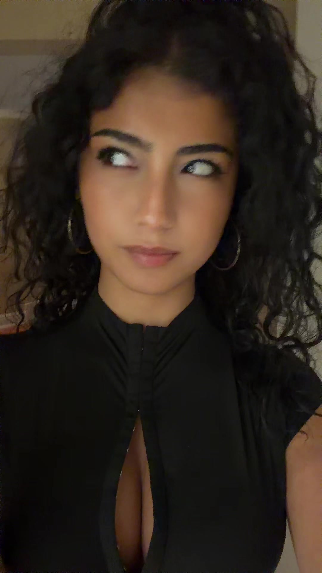 @sarahli.h
