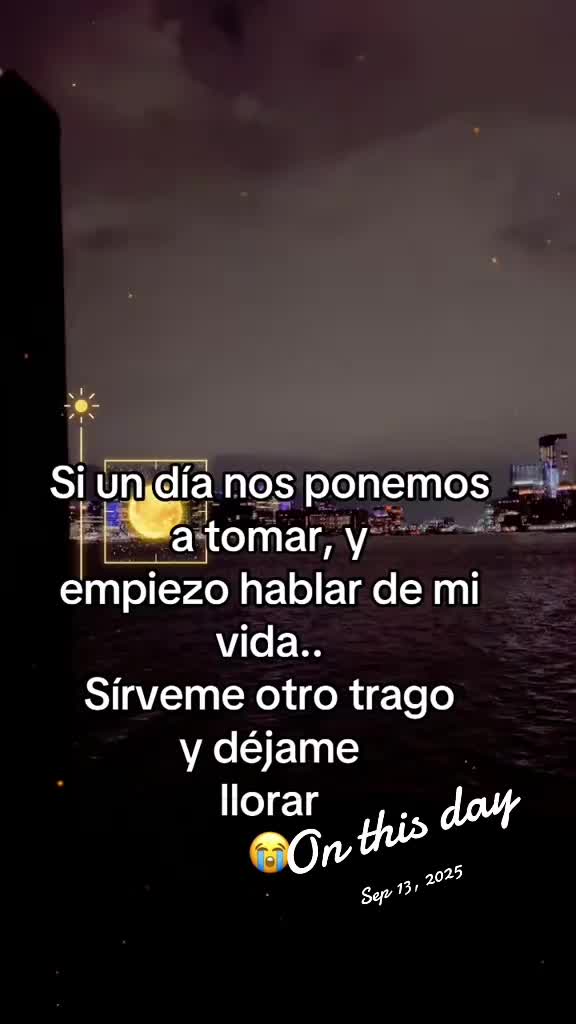 @🌹🥀Yro🥀🌹
