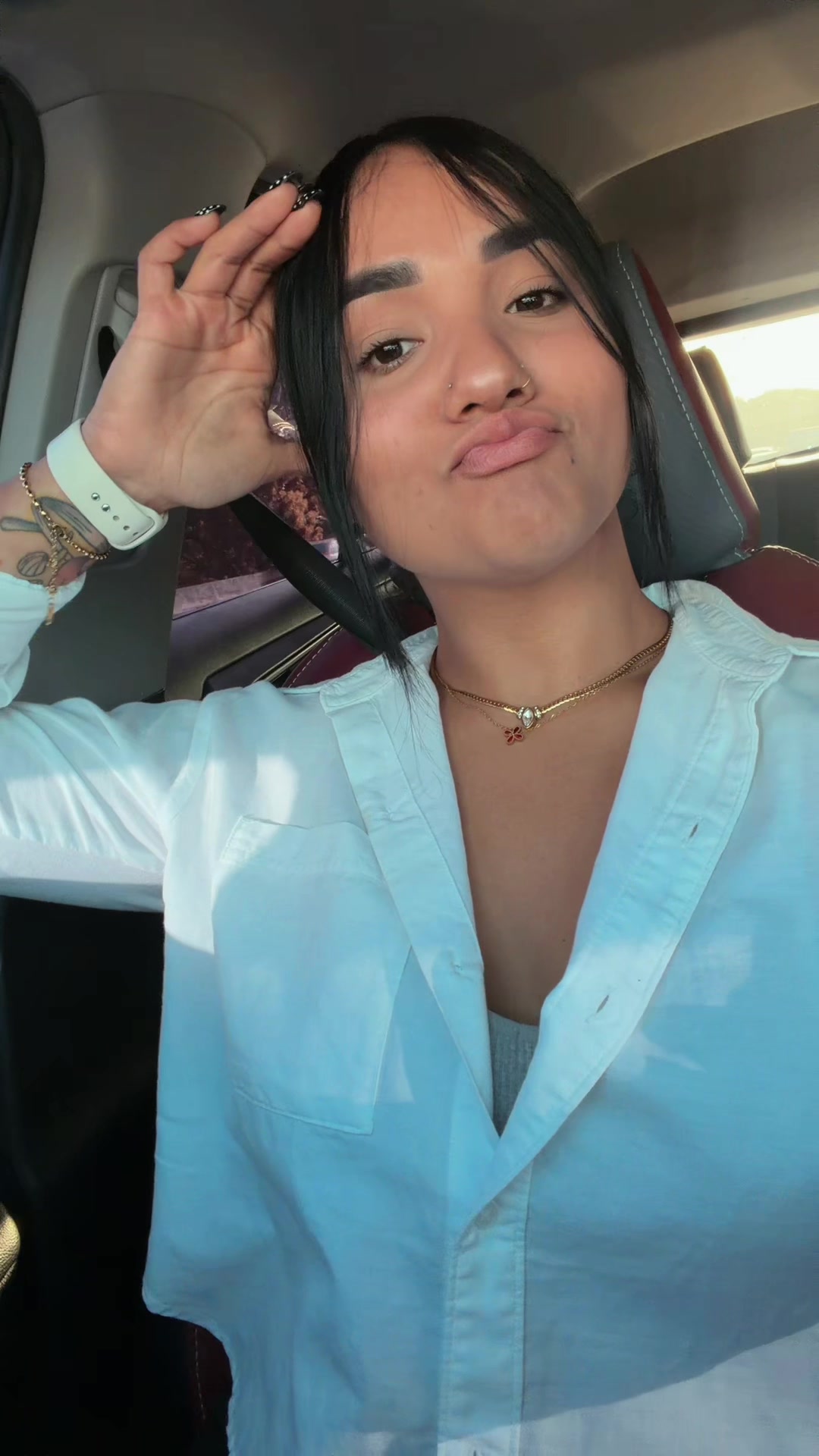 @xiomaraavp