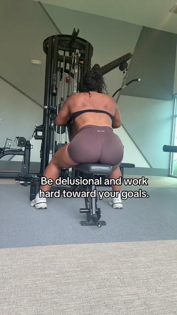 @Superstar Physique