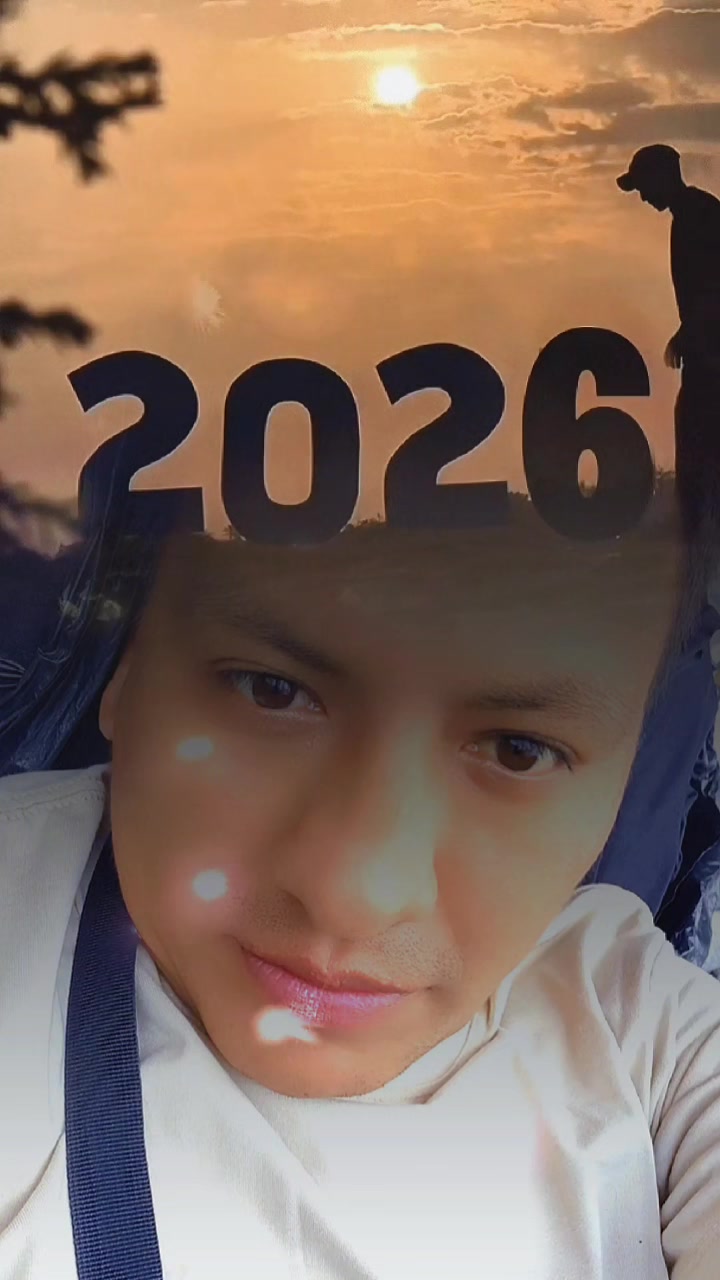 @🧿Barto El Patrón🧿