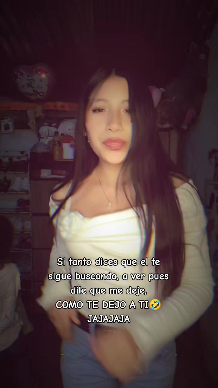 @❤️ Sofia mendez❤️