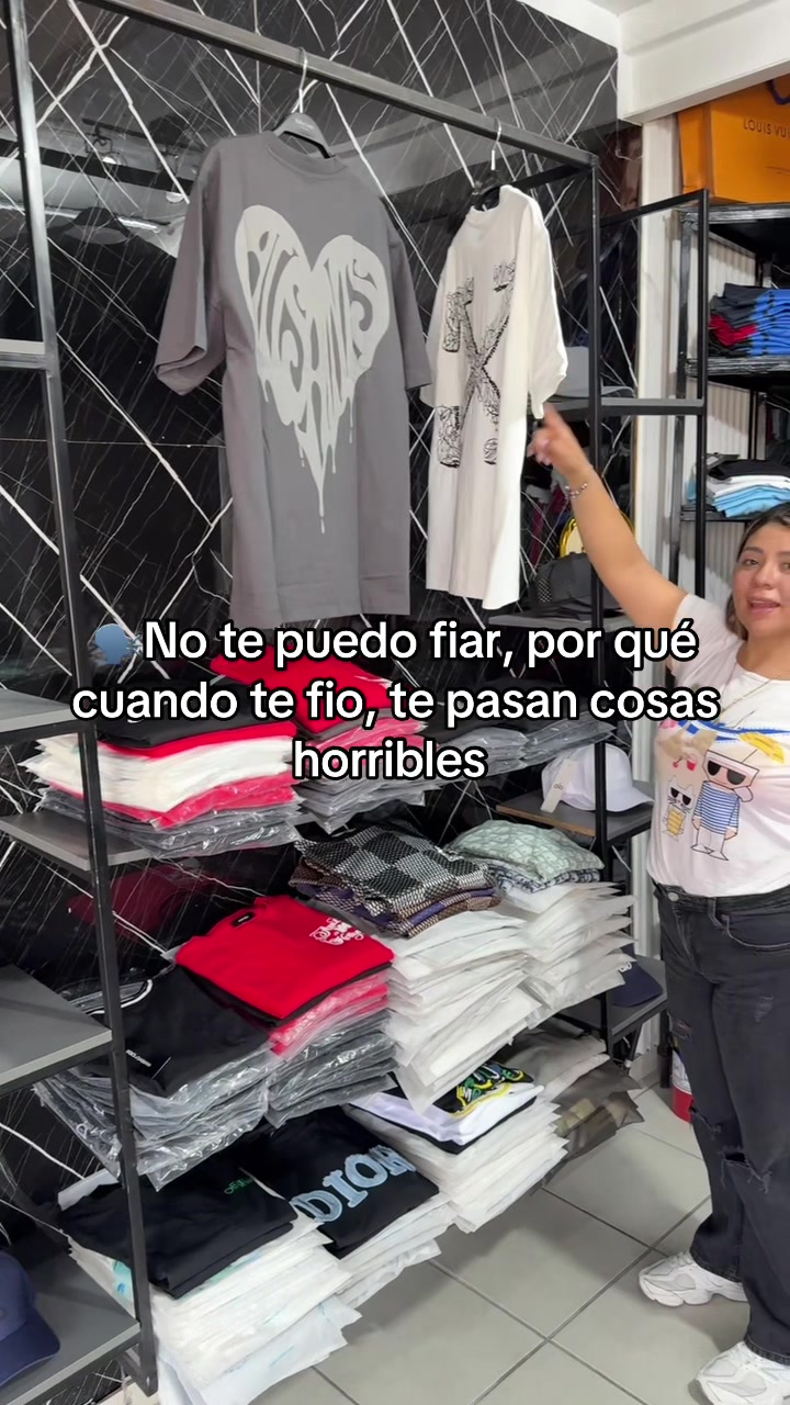 @ARGO shop